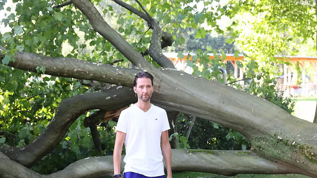 lepi unwetter schäden