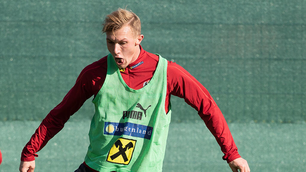 Red Bull Salzburg