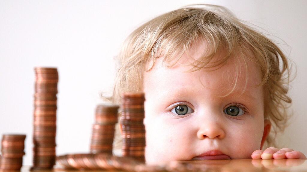 Die Kindergeld-Reform bringt einige Neuerungen.