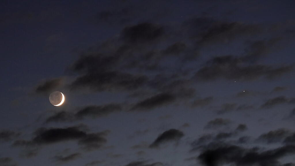 20201217fmt_mondsaturnjupiter_ta_004.JPG
