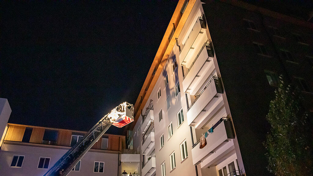 20210925_fmt_LED_Kerze_feuerwehreinsatz_mw-1.jpg