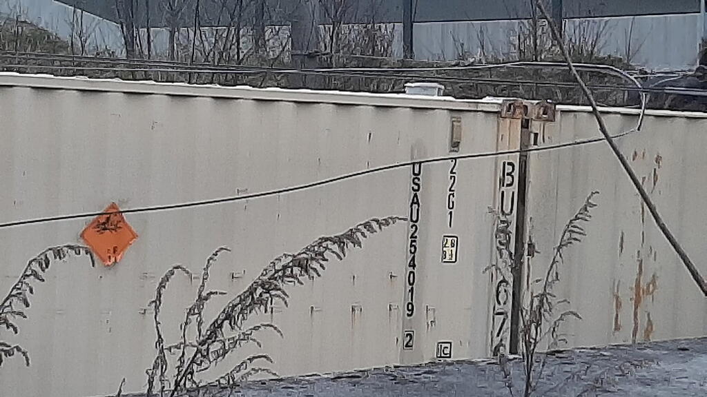 image0.jpeg