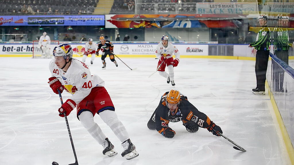20220218_fmt_ec_red_bull_vs_linz_II_KJ001.JPG