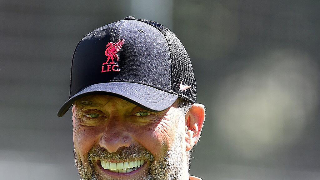 Liverpool_Salzburg