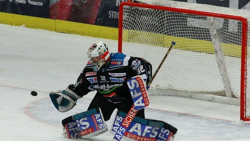 Red Bull Salzburg - Black Wings Linz