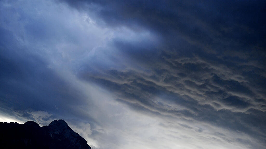 symb_gewitter