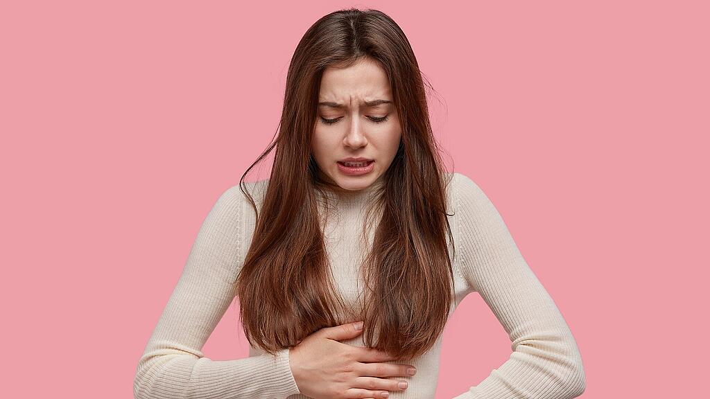 symb_menstruation