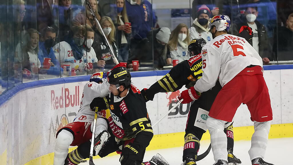 Salzburg_Capitals