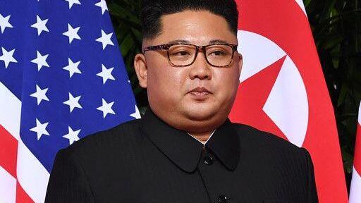 Trump und Kim: Ein historisches Treffen