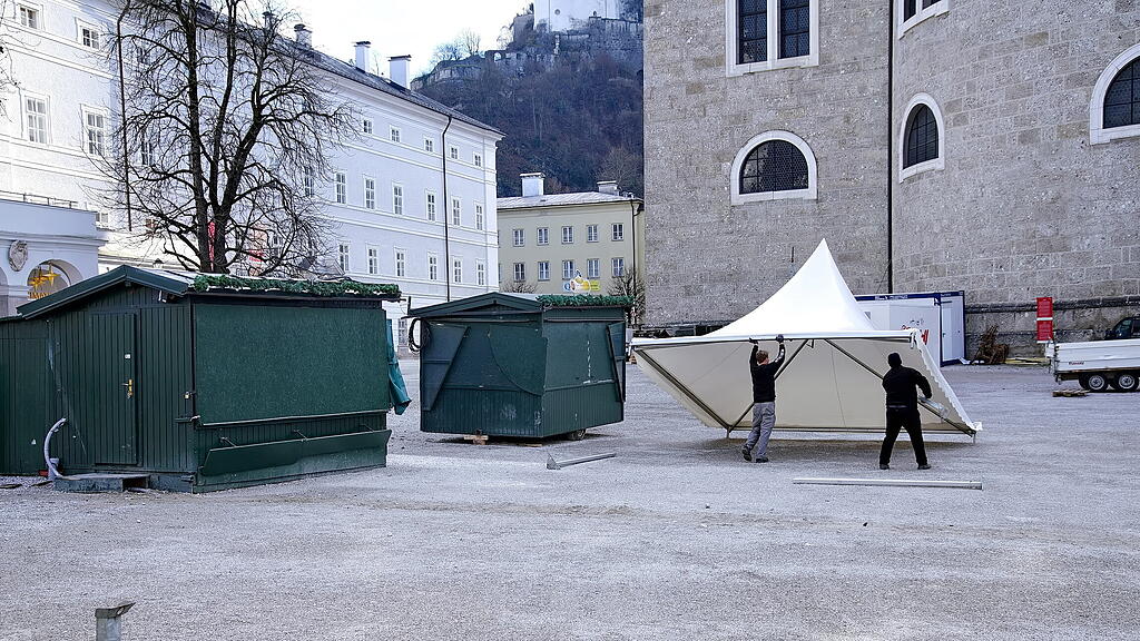 20181228_FMT_Abbau_chriskindlmarkt_KJ_019.JPG