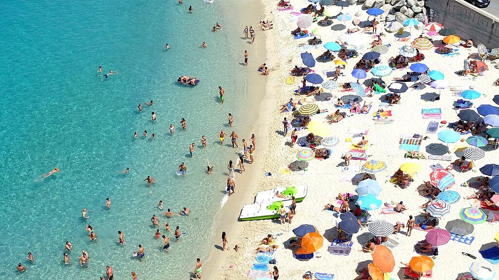 symb_planschen, symb_baden, symb_see, symb_Italien