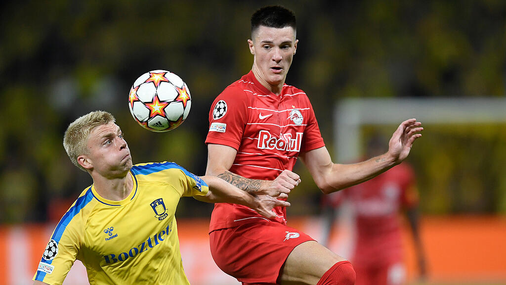 Bröndby_Salzburg_Sesko