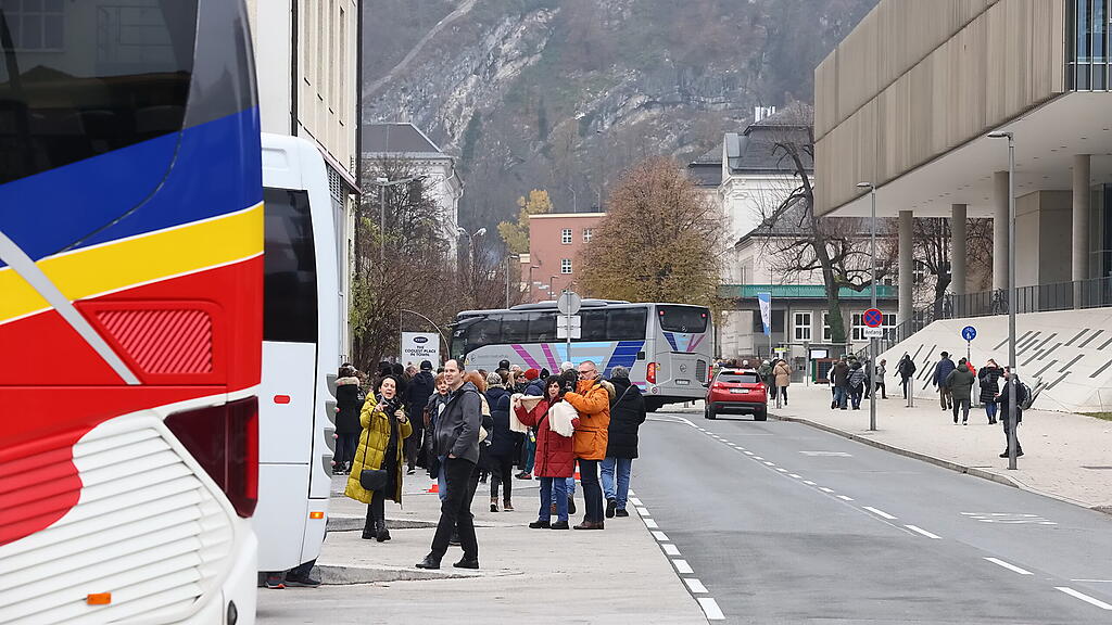 Bus-Terminal_Nonntal