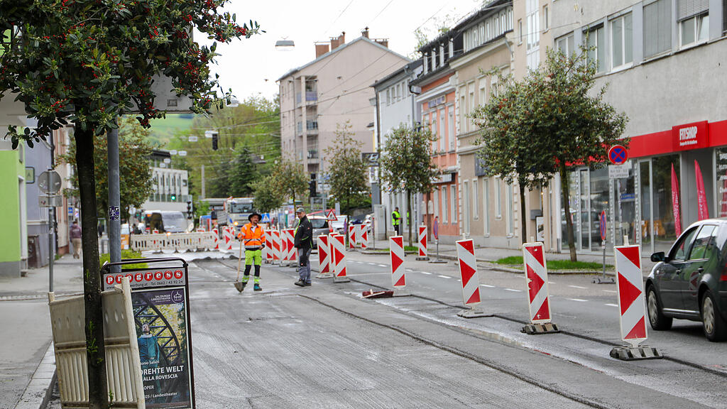 20250424_fmt_Bauarbeiten_schallmooserhauptstr_mw-10.jpg