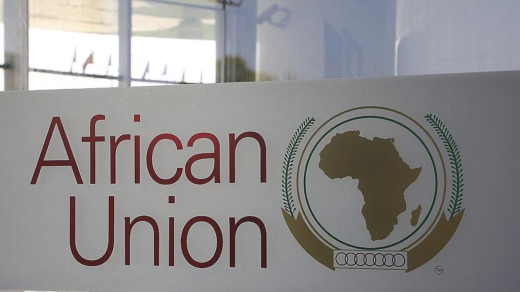 Die AU setzt sich für die Wiederherstellung der Ordnung im Niger ein