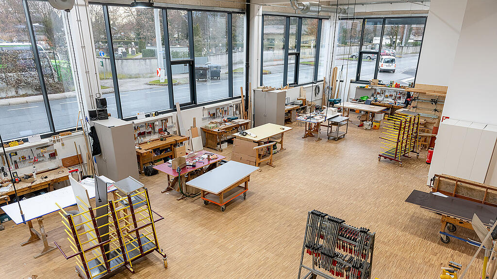 wihof_tischlerei1.jpg