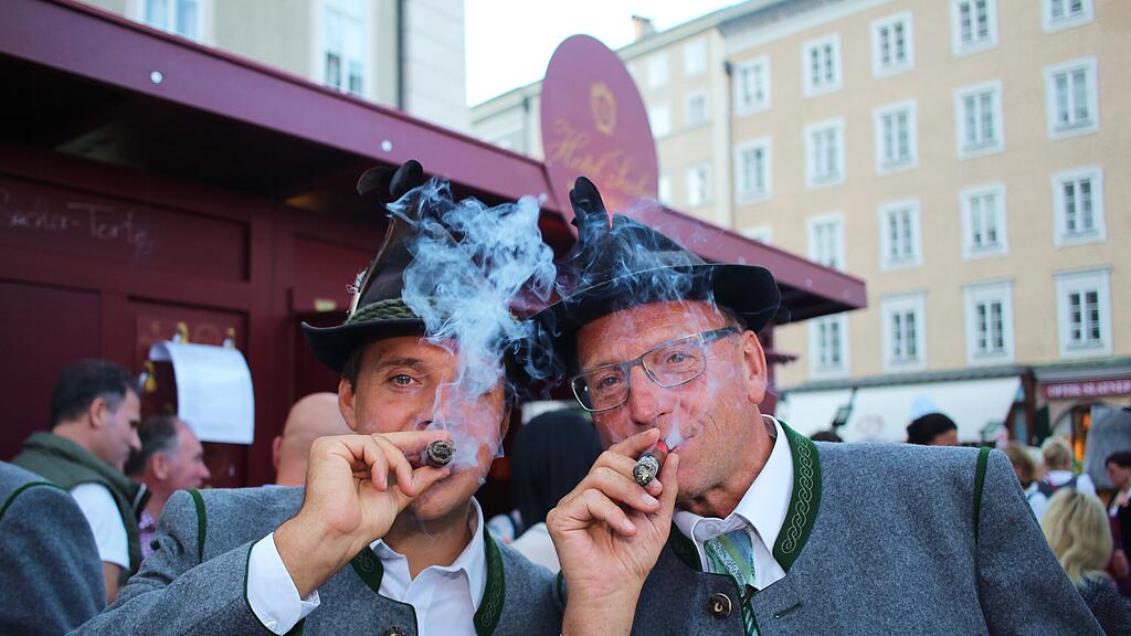 Rupertikirtag