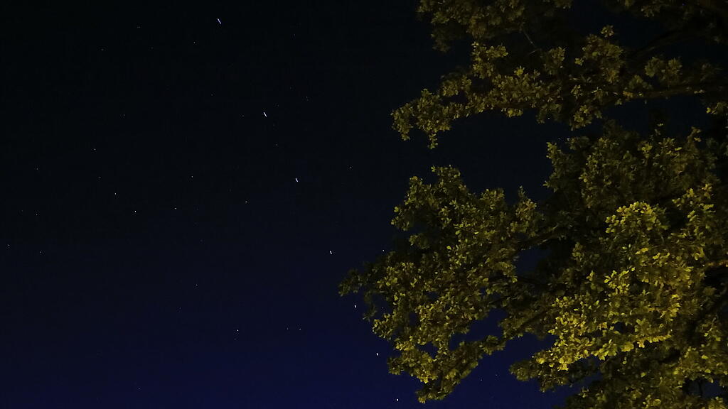 20230915fmt_starlink_ta_004.JPG