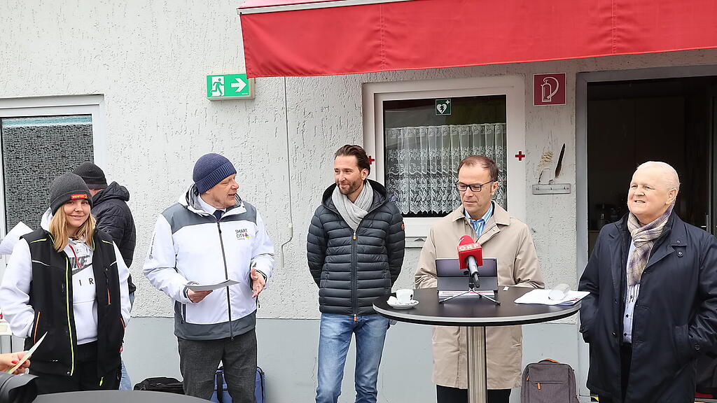 20230417fmt_pkvolksgarten_ta_013.JPG