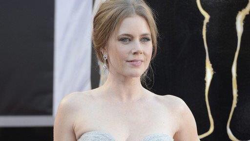 Oscars 2013: Trends