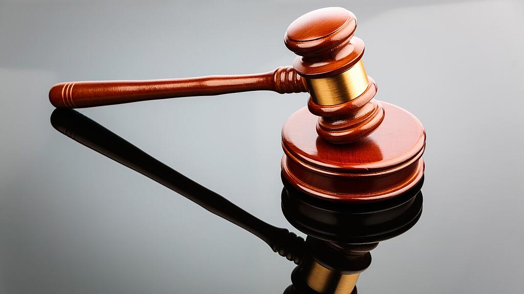 In Deutschland ist Sex mit Tieren nun offiziell verboten,