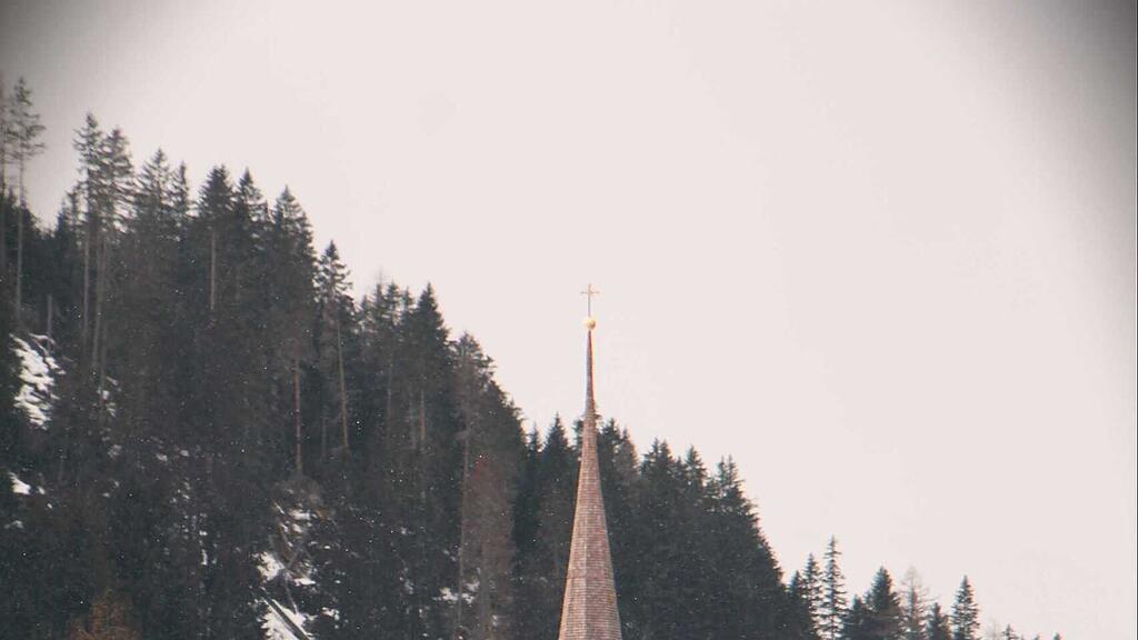 symb_Muhr