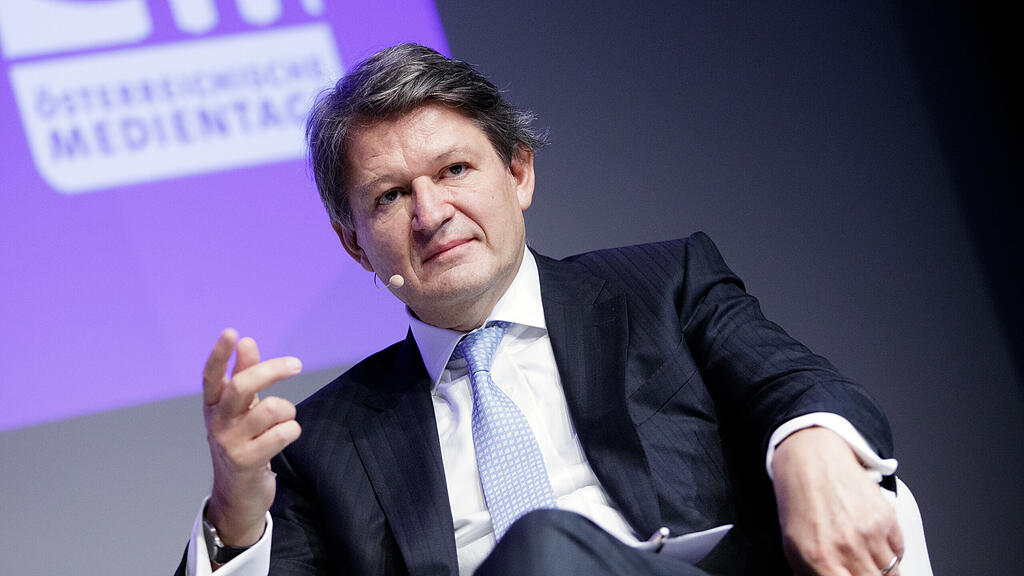 SB, Helmut Brandstätter
