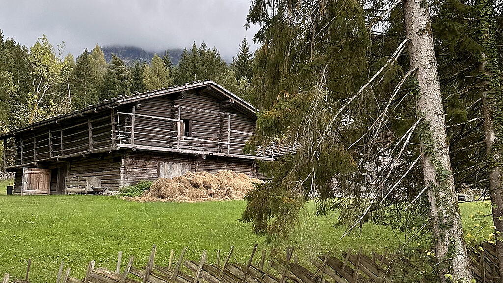 Rosserertag und Handwerksvorf\u00fchrungen