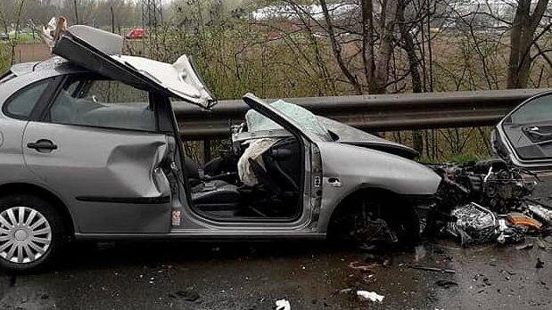 Unfall_Weitwörth