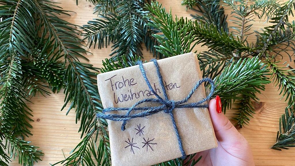 Weihnachtsgeschenke_verpackung