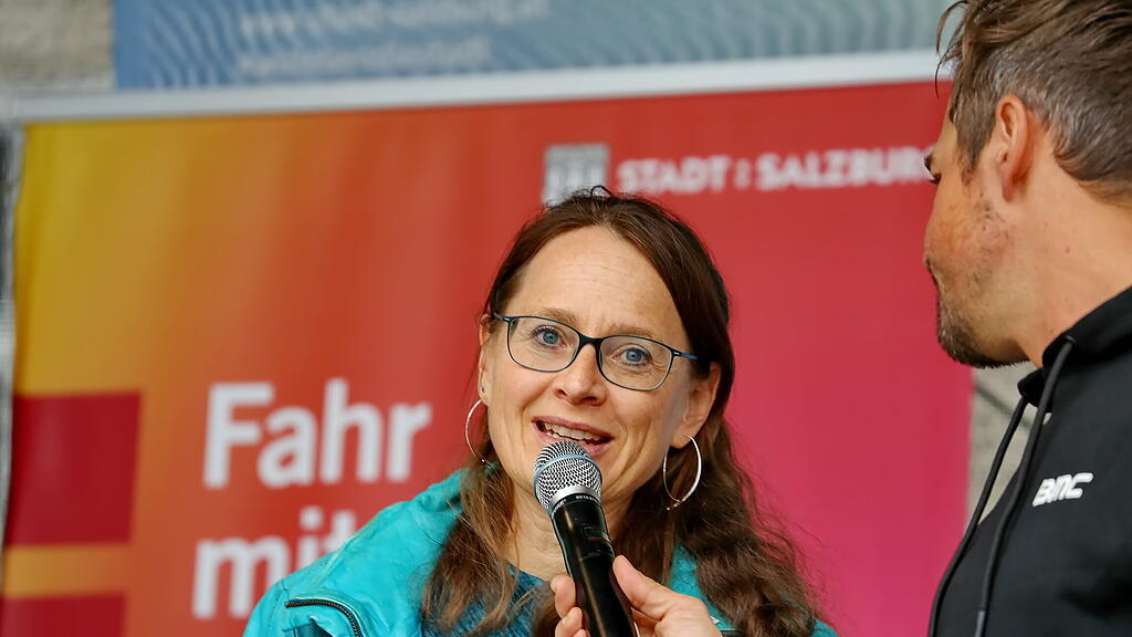 20220422_fmt_AK_Radbörse_2022_KJ007.JPG