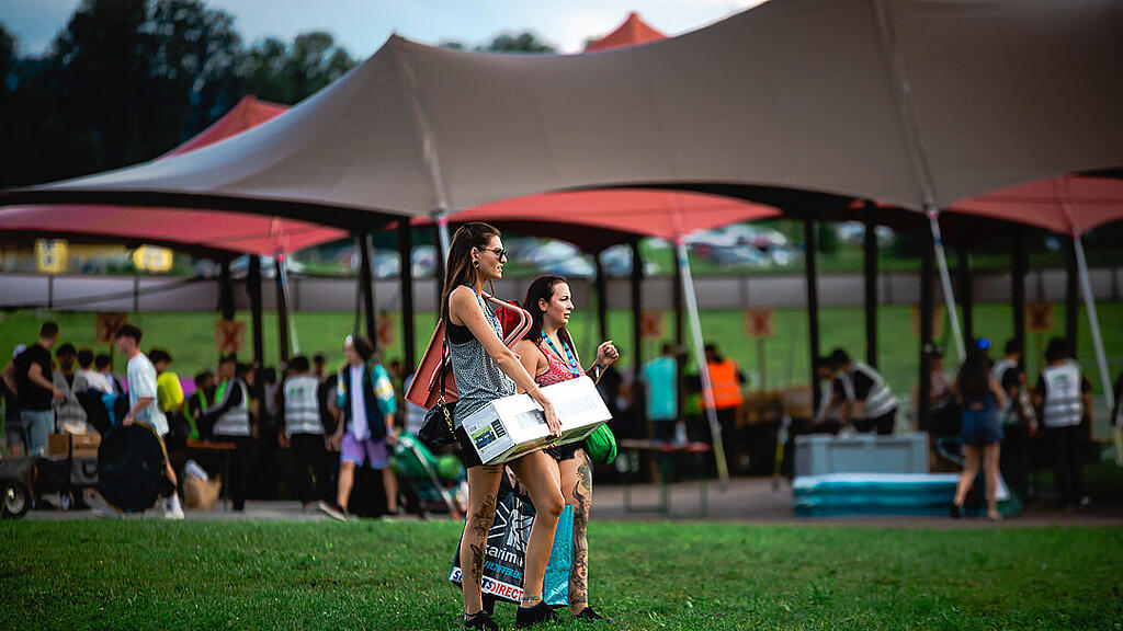ELF22 - MI, Camping S\u00fcd