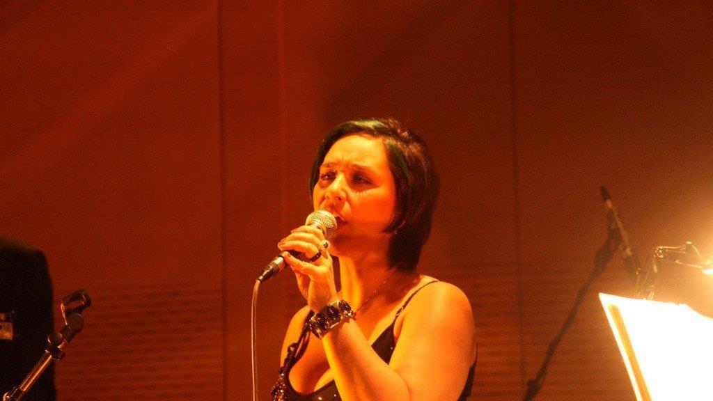 Rot-Kreuz-Ball2014 Teil II