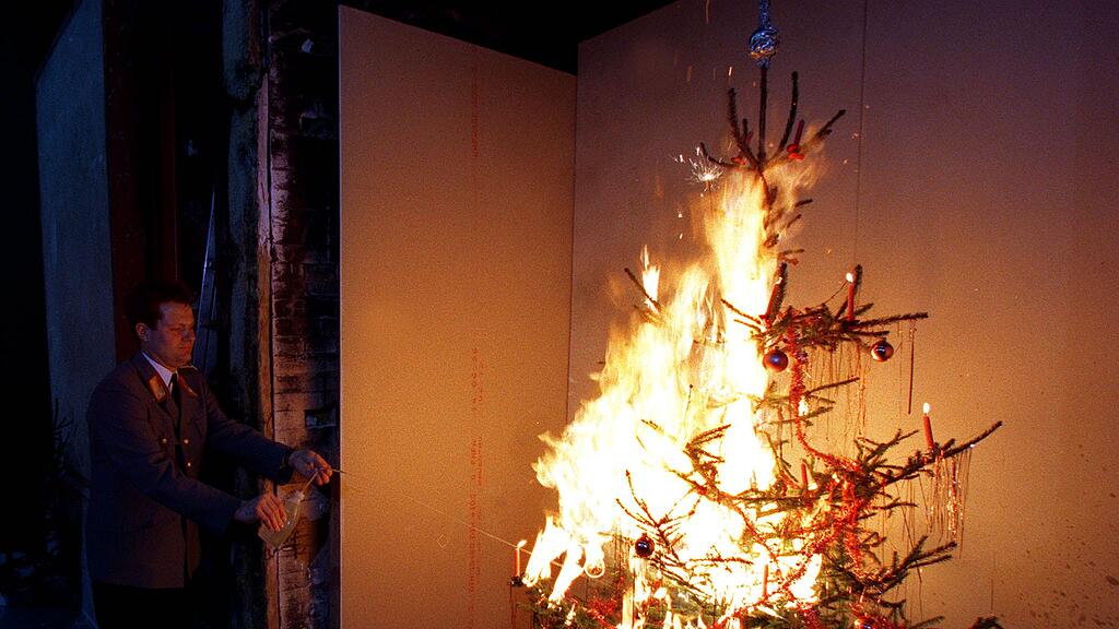 symb_christbaumbrand
