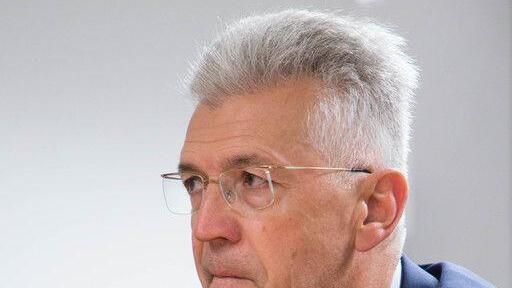 Finanzskandal: Swap-Prozess geht nach Pause weiter