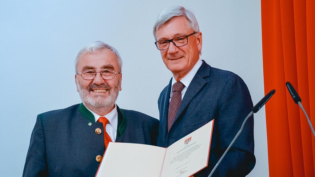 Gemeinderat