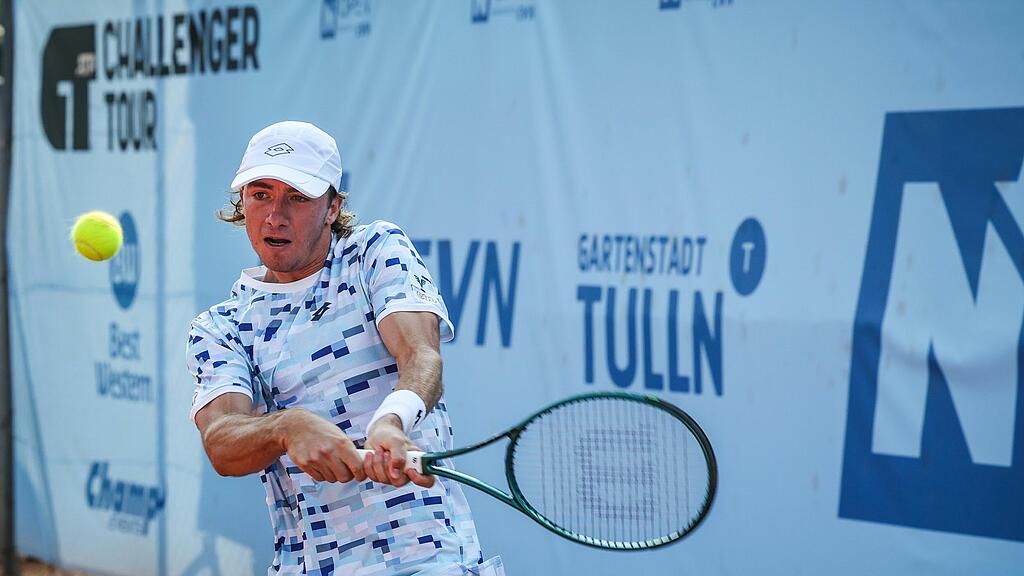 Lukas Neumayer