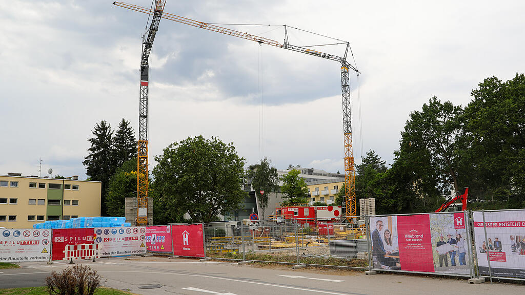 Bauarbeiten_CDK