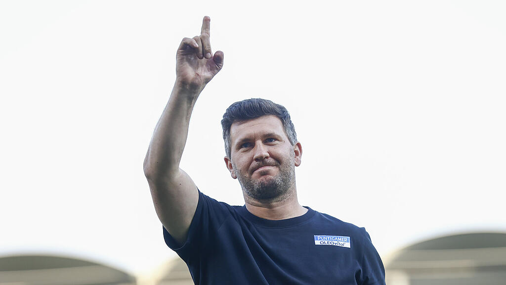 Andreas Schicker.jpg