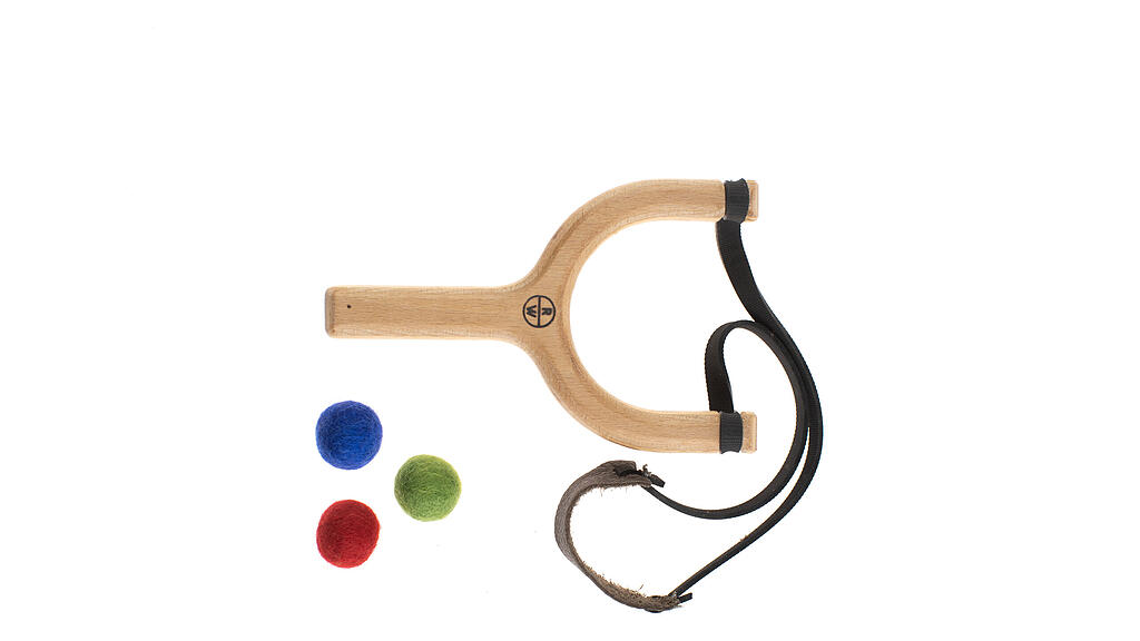 Romanswerk_Spielzeug