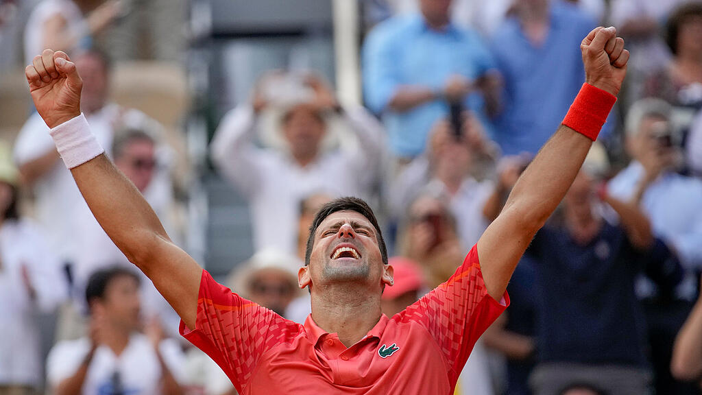 French_Open_Djokovic