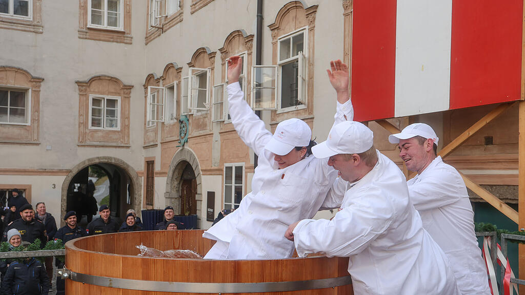 WKS_Metzgersprung_Salzburg20250302100.jpg