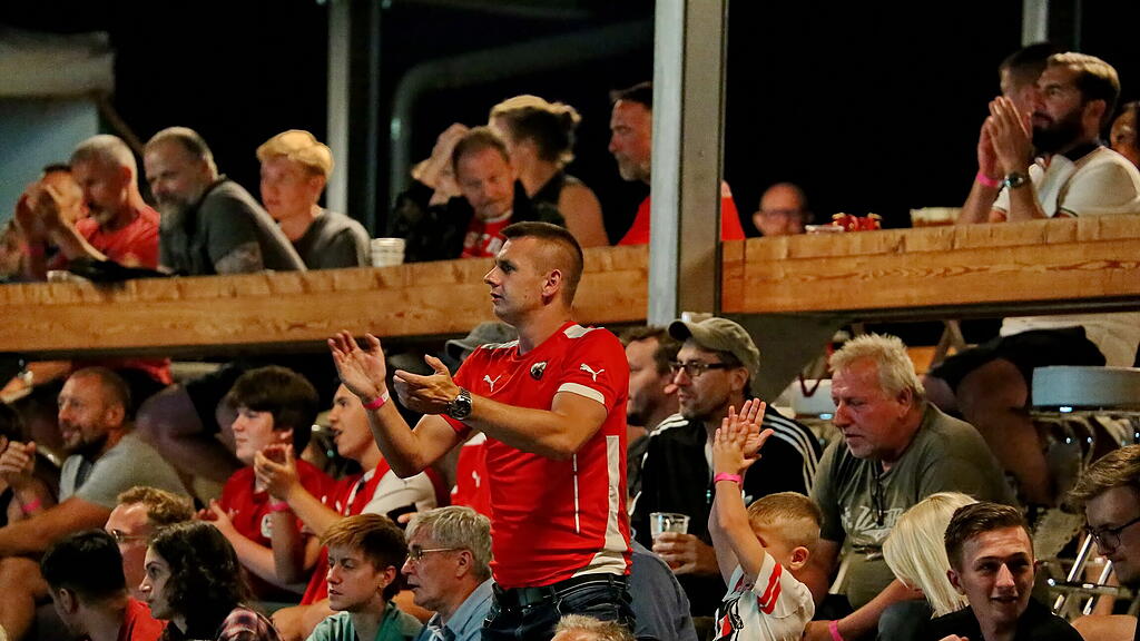 20210626-fmt_Pubilc_Viewing_im_Sternbr\u00e4u_und_ASK-PSV_Sportplatz_KJ024.JPG