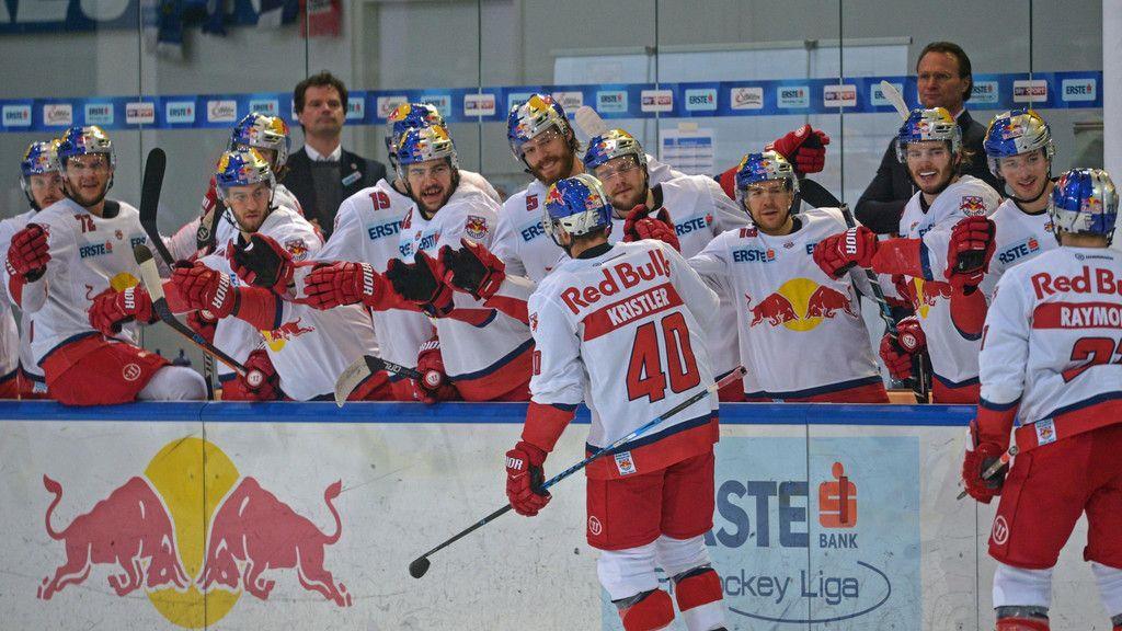 Salzburg – Innsbruck