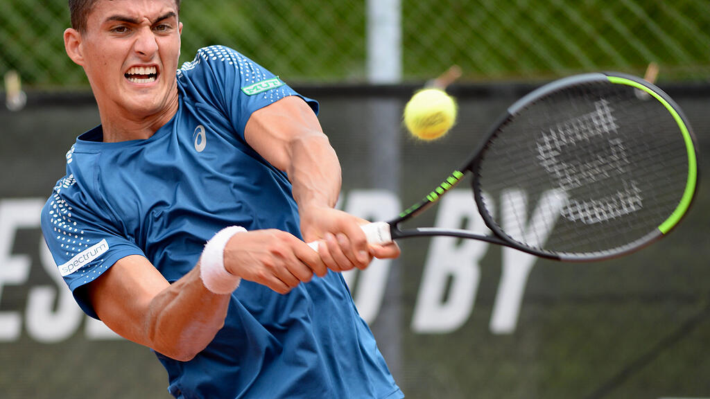 Salzburg_Open_Tennis