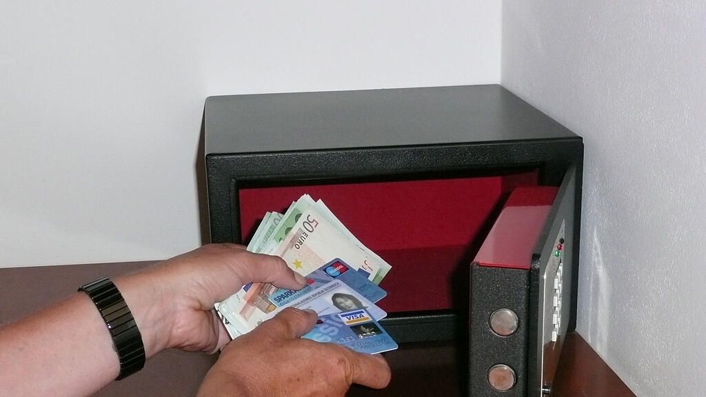 symb_Diebstahl_Geld