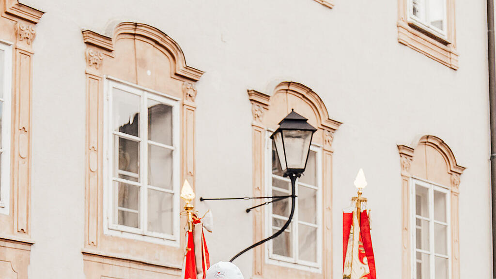 Metzgersprung