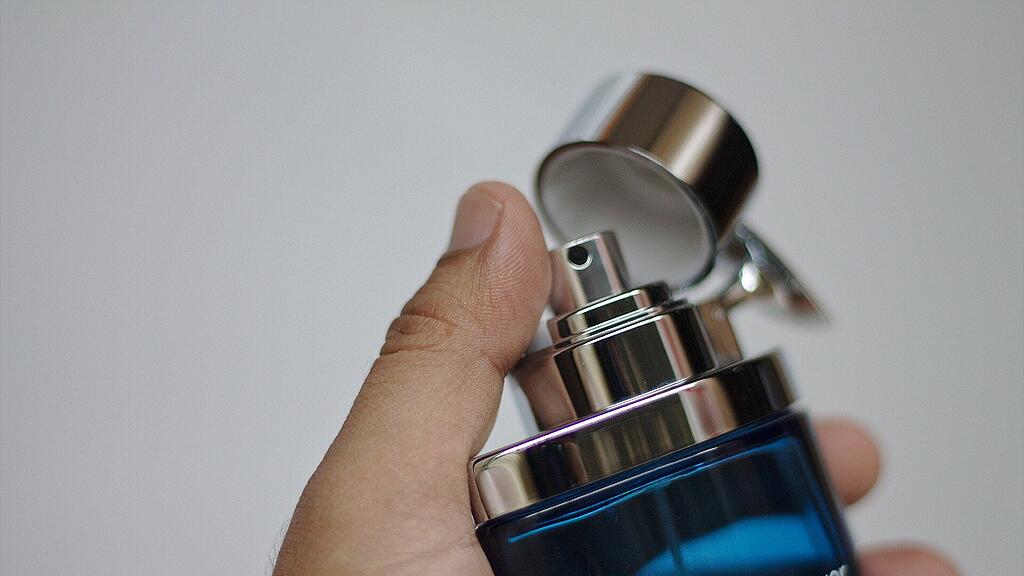 Parfum