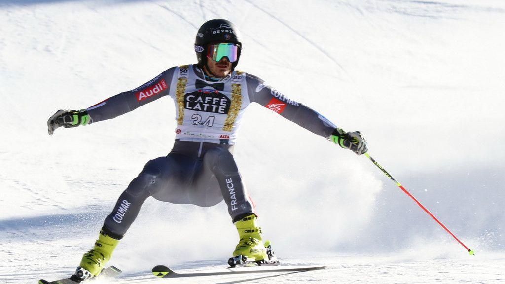 RTL in Alta Badia