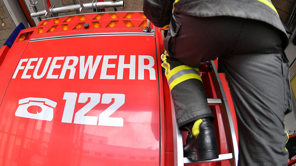symb_feuerwehr